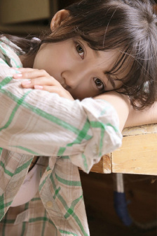 顶级生活第三季
