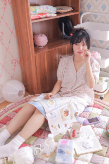 功夫家族