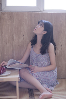 强奷漂亮的女邻居完整版