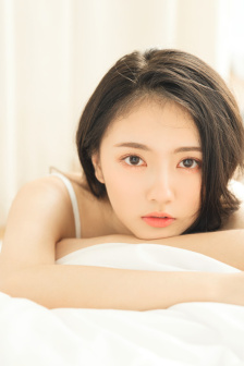 双生记之误入总裁身